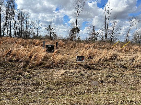 3rd image of 2209 Road 5708 Lot 6241