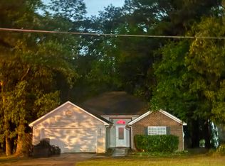 437 Ridgewood Dr, Daphne, AL 36526