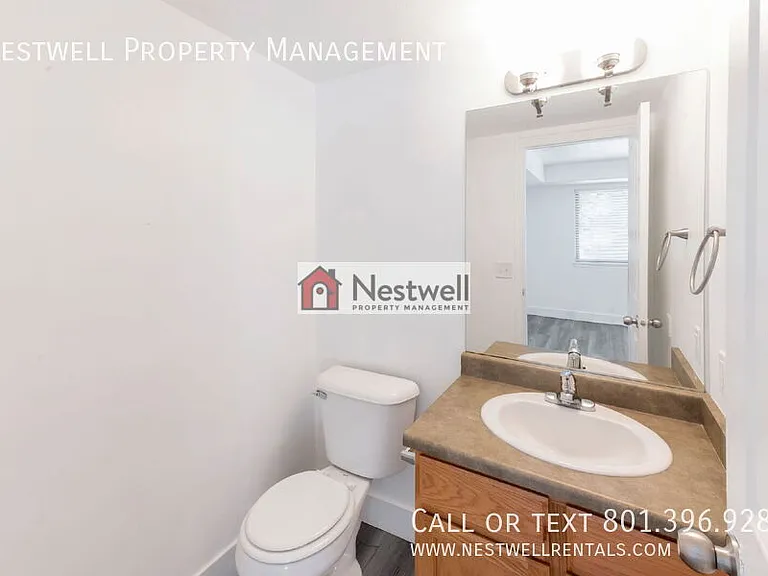 12 W Stauffer Ln — Photo 11