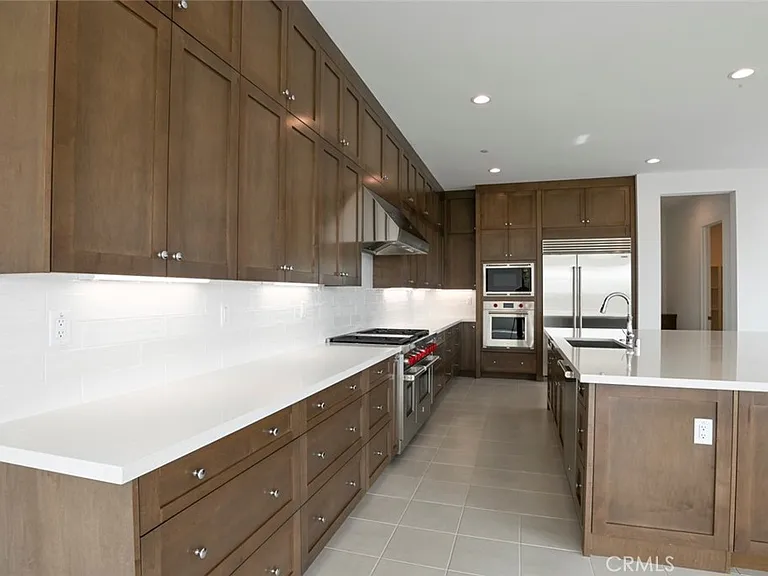 20552 Edgewood Ct — Photo 14