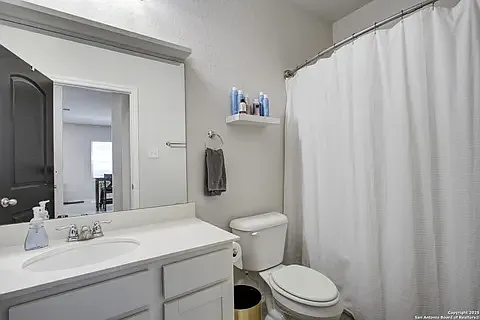 6806 Prue Rd #13 — Photo 17