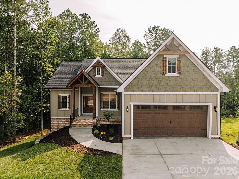 1st image of 2031 Piper Ridge Dr