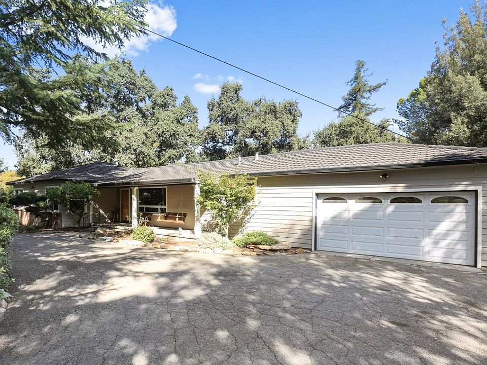 1st image of 5325 E Morada Ln