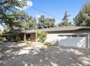 5325 E Morada Ln, Stockton, CA 95212