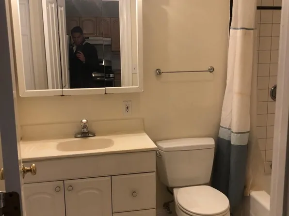 (undisclosed Address), Cambridge, MA 02141