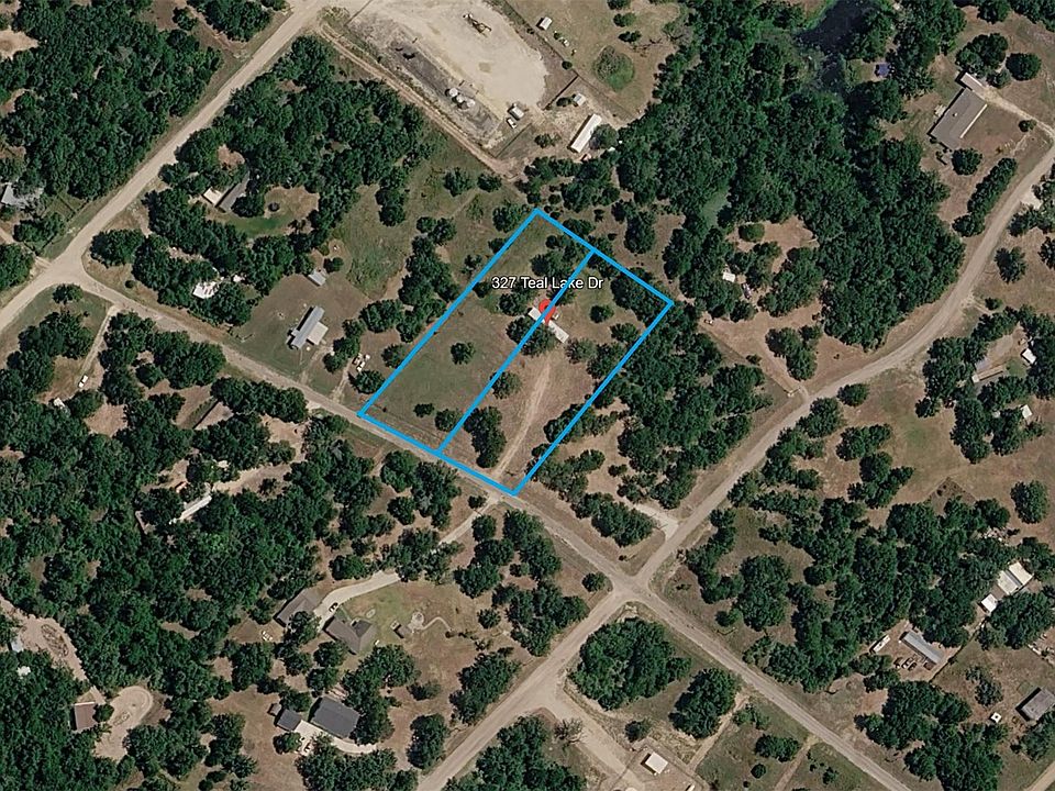 1st image of 327 Teal Lake Dr