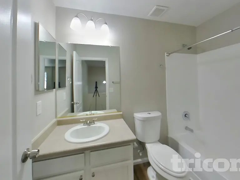 4151 E Aragonite Ln — Photo 13