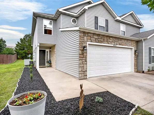 4517 Parkwood Cir #A, Osage Beach, MO 65065