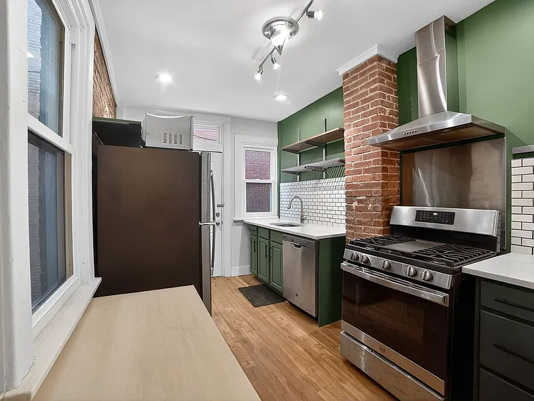 5822 Bryant St — Photo 13
