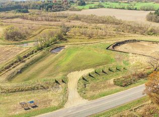 3255 Timber Lane #2, Middleton, WI 53593