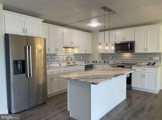 84 Welsh Tract Rd #H306, Newark, DE 19713