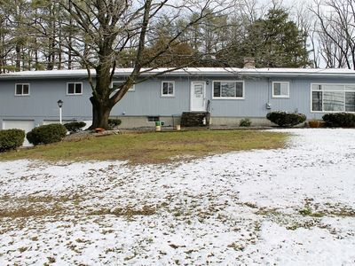 191 Providence Rd, Grafton, MA, 01519
