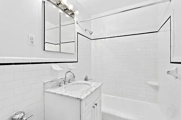 Rented by Halstead Real Estate | media 4