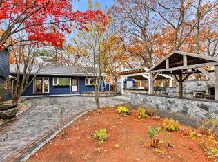 2 McIntyre Rd, Saugus, MA 01906