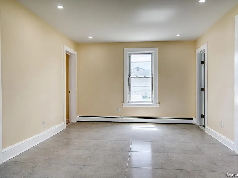 71 Lenox Ave — Photo 5