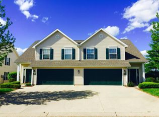 4492 Picadilly Cir, Jasper, IN 47546