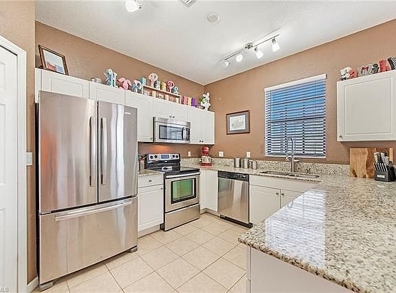 2nd image of 7500 Bristol Cir