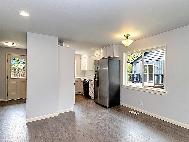 2325 Cherry Rd #B — Photo 6
