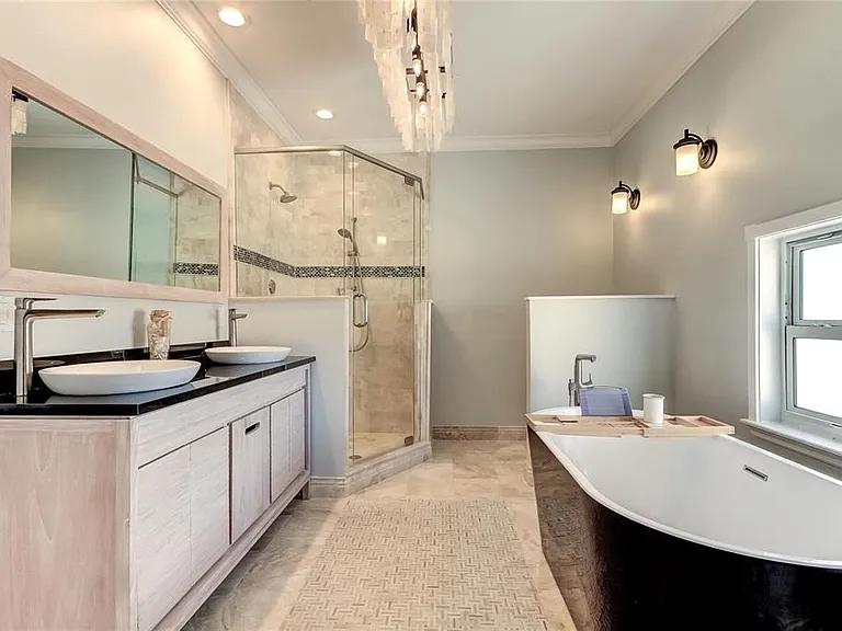 120 Brightwater Dr #6 — Photo 22