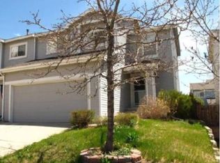10984 York St, Northglenn, CO 80233