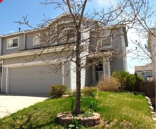 10984 York St Photo 1