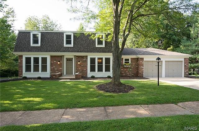 1st image of 13200 Greenbough Dr