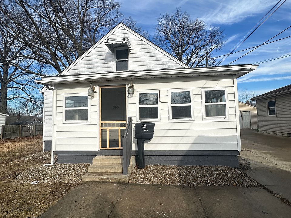 1st image of 865 Georgia Ave