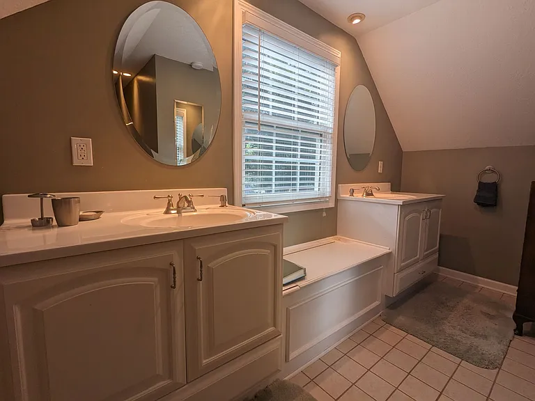 4221A Oxford Rd #A — Photo 17