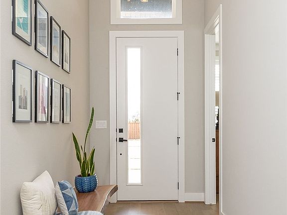 3rd image of 3602 SW Starburst Ave