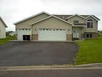 1st image of 1280 Fieldstone Dr