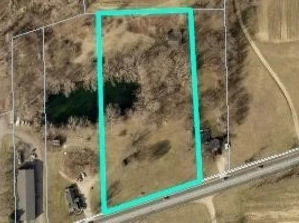 4867 N Ridge Rd, North Perry, OH 44081