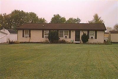 1st image of 3746 Charlotte Ln