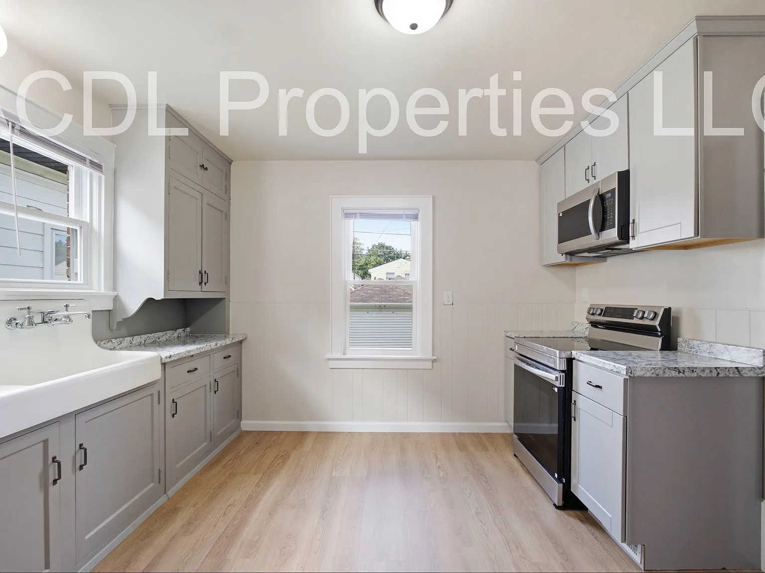3 bed, 1550 sqft, $2,250 — Photo 3