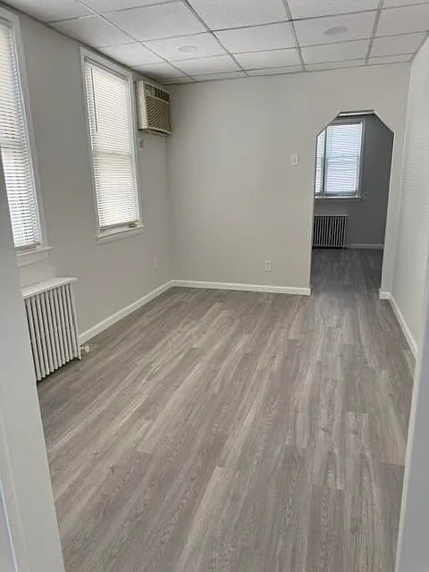 1 bed, 1.0 bath, $1,700 — Photo 4
