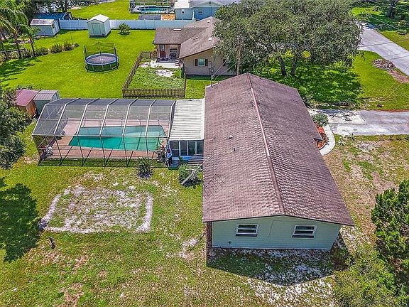 4th image of 11402 Lake Eustis Dr
