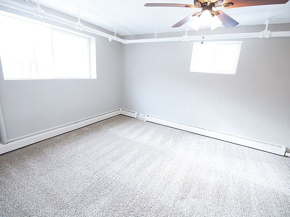2nd image of 655 N Washington St APT 4A