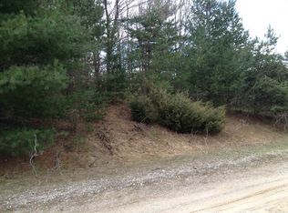 000 Maple View Drive, Central Lake, MI 49622