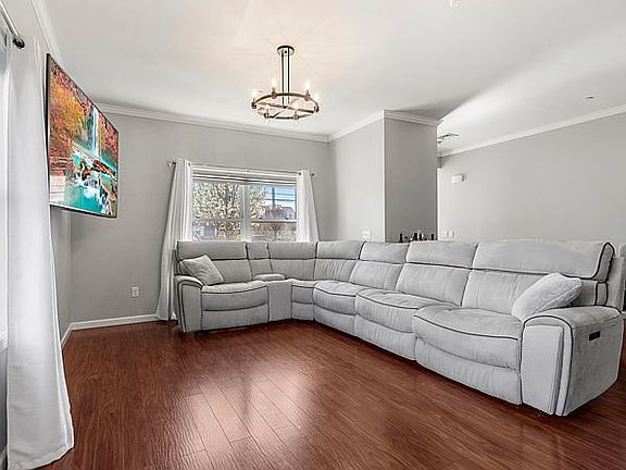 4th image of 65 Schuyler Ave APT 11