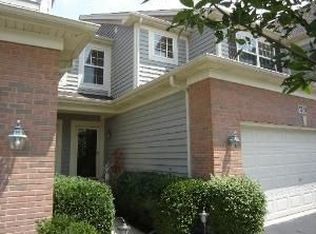 1331 Danada Ct, Naperville, IL 60563