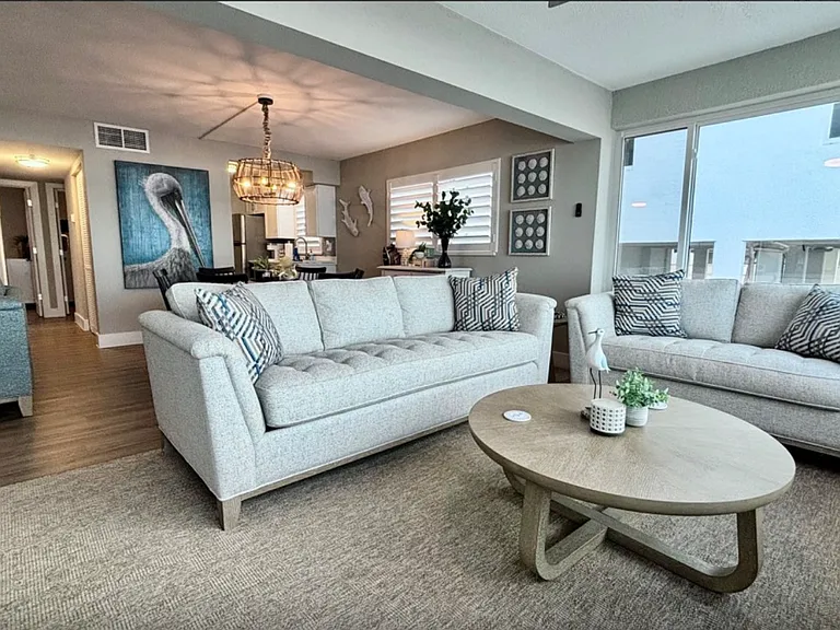 6500 Estero Blvd #D121 — Photo 5