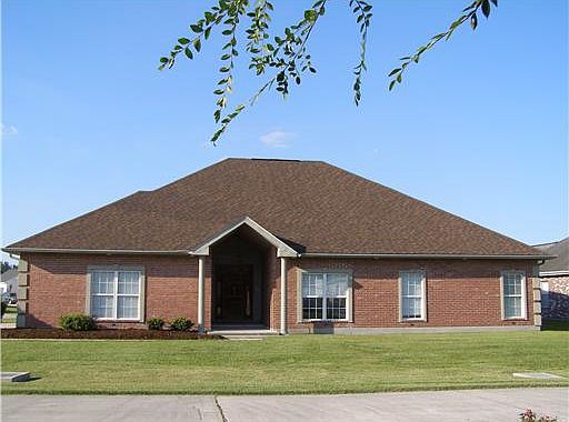 1st image of 101 Zachary Dr