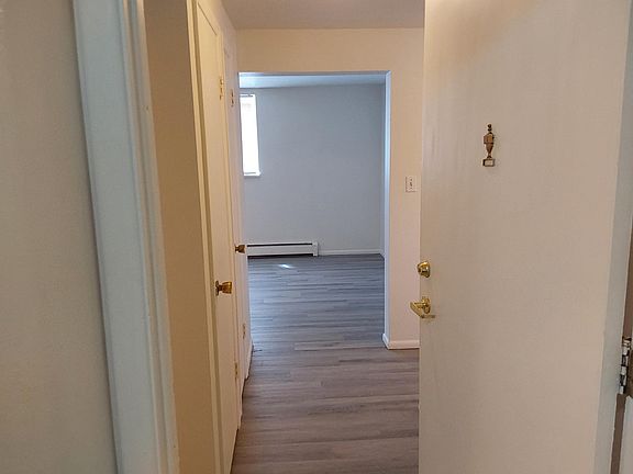 2nd image of 1620 9th Ave #17049635