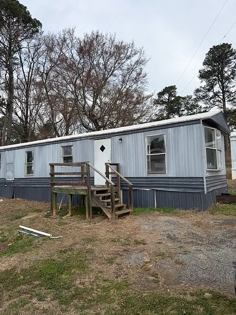 2184 W Point Rd #21