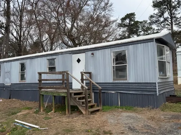 2184 W Point Rd #21, Lagrange, GA 30240