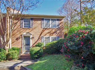 894 E Ponce De Leon Ave, Decatur, GA 30030