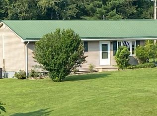 911 Dillon Rd, Mountain city, TN 37683