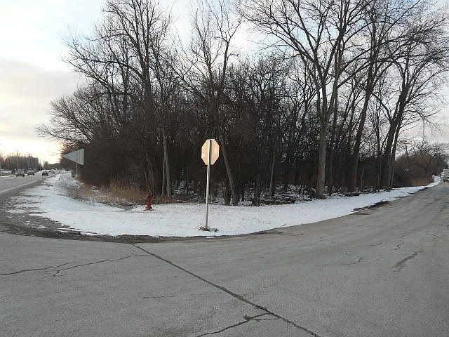 2nd image of 86 Elm Ave