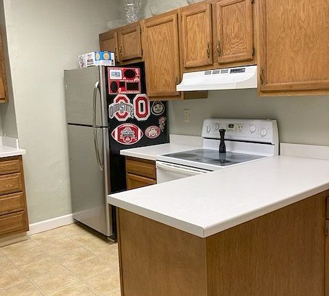 3rd image of 3757 Ferdinand Pl #1