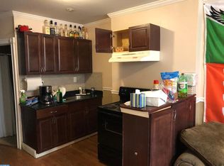 1827 Fontain St, Philadelphia, PA