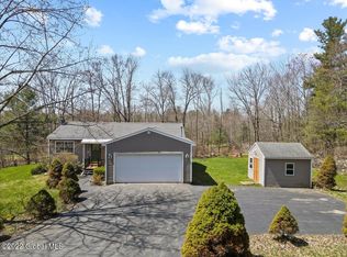 141 Oak Hill Rd, Averill Park, NY 12018